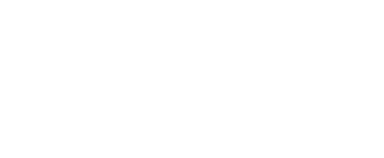 Arca Perícia Contábil