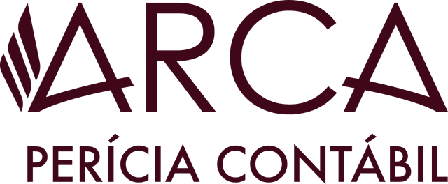 Arca Perícia Contábil