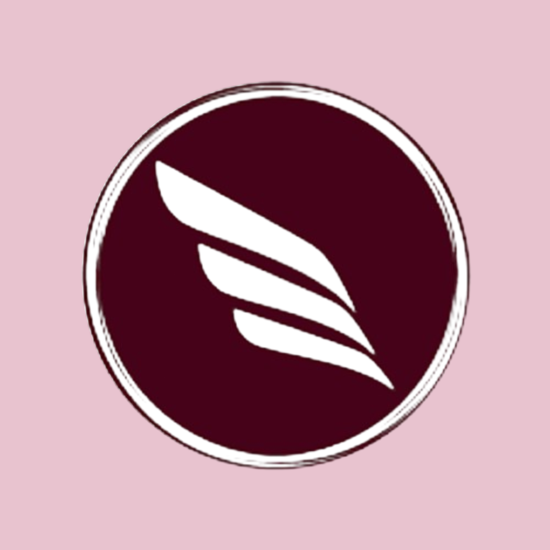 Float UI logo